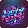 The Lazy Games Logo